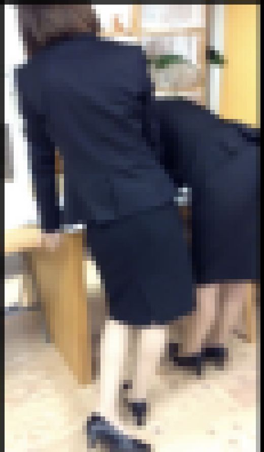 【社外秘】内定者研修中のひと時　サンプル画像1