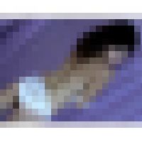 【期間限定】動画「ショウジョ革命 みるくショウジョ 〜１６の雫〜 （前編）」 画像