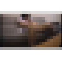 【S-EYE】女子穴オナニー隠撮 #001 SPYE-211-01 サンプル画像