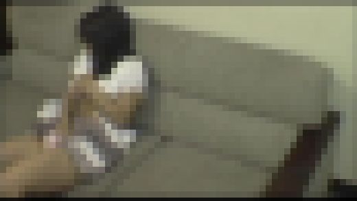 【S-EYE】女子穴オナニー隠撮 #001 SPYE-211-01　サンプル画像2