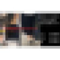 『シン・お触り紳士の日課』第百三話 サンプル画像