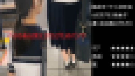 『シン・お触り紳士の日課』第百三話　サンプル画像1