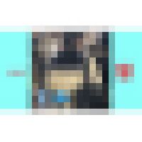 限界リーマン決死の一撃！vol.95 サンプル画像