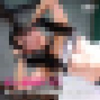 【前編】「美女がキター!!」RQキャンギャルが撮影会初参加＠マソコ見せながら笑顔でピースくれるなんて100点満点ですｗ サンプル画像