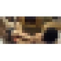 HDC Produce 本編顔出！Gカップ　爆乳美女　結衣様Ｍ男しばき倒し唾かけ罵倒足コキ サンプル画像