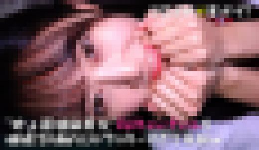 コスイベ×裏オプ！史上最強級美女のRQキャンギャルを個撮でお触りとかラッキーすぎて奇跡ｗ　サンプル画像1