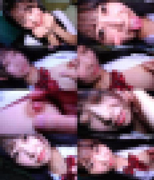 コスイベ×裏オプ！史上最強級美女のRQキャンギャルを個撮でお触りとかラッキーすぎて奇跡ｗ　サンプル画像2