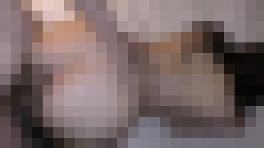 美脚美人OL2人とホテルで仲良く4PSEX、フェラ、口内発射、生挿入、中出しあり。　サンプル画像2