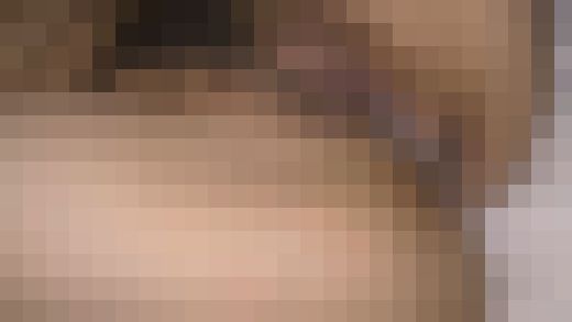 美脚美人OL2人とホテルで仲良く4PSEX、フェラ、口内発射、生挿入、中出しあり。　サンプル画像3