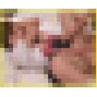 イケイケギャルと思いきや男性経験少ない超純情なはじつちゃんが初めてづくしでグッタリ！【素人★桃次郎さんの秘蔵コレクション 28番 サンプル画像