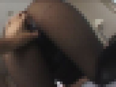 LOVE BOOTS DELICIOUS BEST RGD-135　サンプル画像3