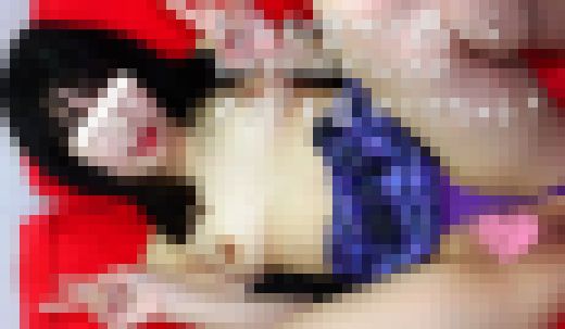 美人で貪欲な新人ちゃん撮影会初登場の回！ファンを増やす為ならカメコにドピンクのアワビを見せつけちゃう！　サンプル画像1