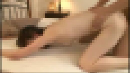 背徳性交で子宮を震わせ絶頂する奥様の膣奥に、濃厚ザーメンの種付けセックス！　Part 1　サンプル画像1