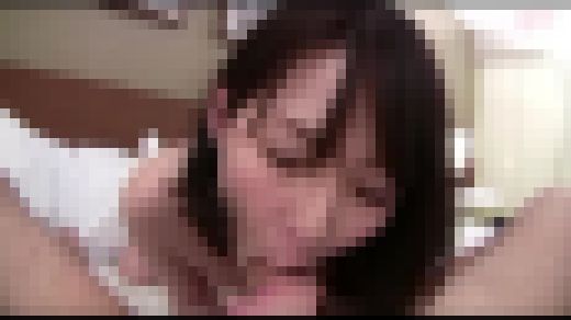 【ホットエンターテイメント】セックスレスだからこそ溢れ出てしまう牝の匂い #025 HEZ-227-25　サンプル画像2