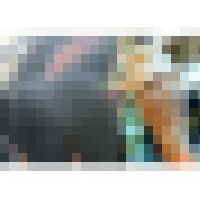 No.363【２名セット】ムッチリした巨尻お姉さん×2のお得セット 内容画像