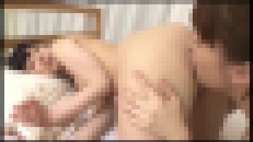【FetishJapan】激しく濃厚なアナル舐めレズ #021 SFJ5-132-09 サンプル画像1