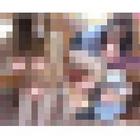 エロいフェロモンのリア充JDが淫らで萌え萌え〜ハメてる最中も愛液トロトロの淫乱ぶりｗハメ放題！ｗヤリ放題！ｗ サンプル画像