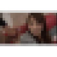 【ブリット】ど素人ナンパ #010 EQ-272-03 サンプル画像