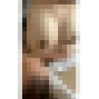 【4K】妻の巨乳おっぱいで授乳する姿を隠し撮り サンプル画像