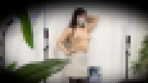 美巨乳な超絶美人をセクハラ面接。エロの世界に誘い込む最悪な面接官。【某芸能事務所⑥】 サンプル画像1