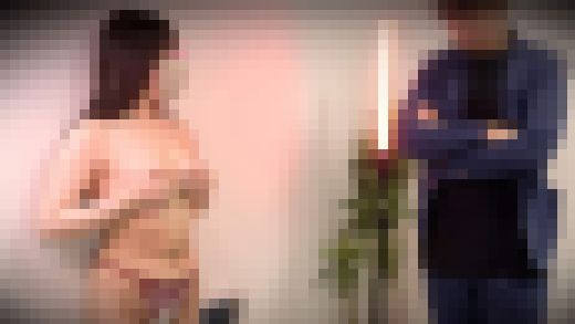 美巨乳な超絶美人をセクハラ面接。エロの世界に誘い込む最悪な面接官。【某芸能事務所⑥】 サンプル画像2