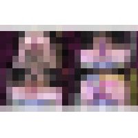 ♥鬱勃起♥僕ちゃんNTR♥ち〇ぽ当てゲーム浮気報告オナニー♥ サンプル画像