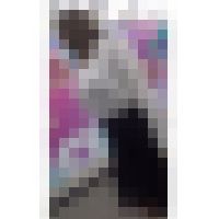 殿堂入!超S級特特豪乳マシュマロボイン乳なバズーカダイアモンド乳お姉様 サンプル画像