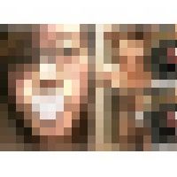 強烈な指使いで抜かずの連続昇天 性欲モンスター彼女 サンプル画像