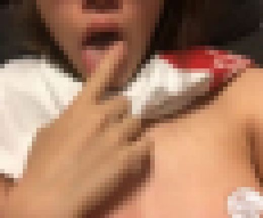 強烈な指使いで抜かずの連続昇天 性欲モンスター彼女　サンプル画像1
