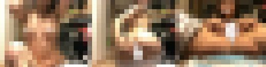 強烈な指使いで抜かずの連続昇天 性欲モンスター彼女　サンプル画像2