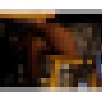 超ムチムチ肉感抜群な豊満ギャル！ 画像