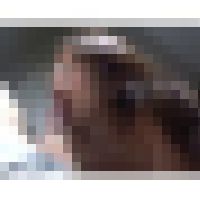 熟女逆ナンパ　中出し騎乗位　白金高輪編　KBKD-431 サンプル画像