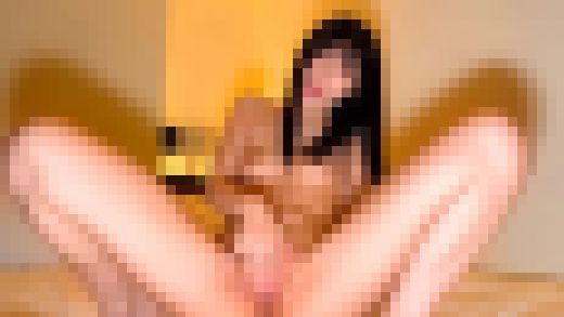 素人配信自撮りオナニー#38 サンプル画像3