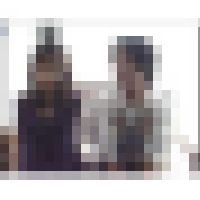 貞淑で綺麗な人妻にぶっとい肉棒ブチ込んだろうかい サンプル画像