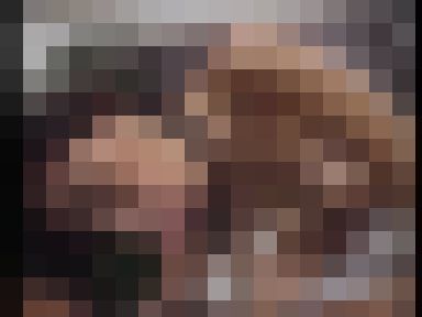 貞淑で綺麗な人妻にぶっとい肉棒ブチ込んだろうかい　サンプル画像3