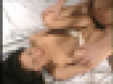 初々しい人妻を腰がたたんほどピストンしたろかい　サンプル画像3