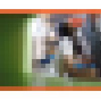 実習生の心得【2】生脚や生尻は発育良すぎて目の保養にはたまりません！ 教育実習でモテまくりでムフフなことまでｗ サンプル画像