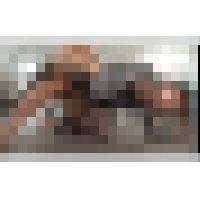 PANTYHOSE BELIEVER #169 サンプル画像