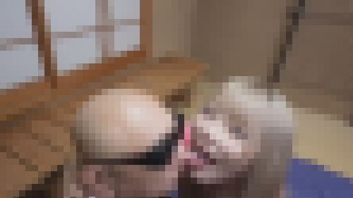 これぞプロの成せる技！美澄玲衣ちゃんの淫舌スペシャルテクニック！顔鼻唾液臭天国！（完全オリジナル）　サンプル画像1