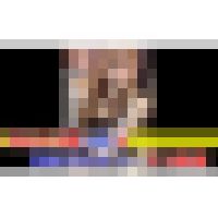 【個撮】茶髪の清楚女装が静かにオナニーする動画 サンプル画像