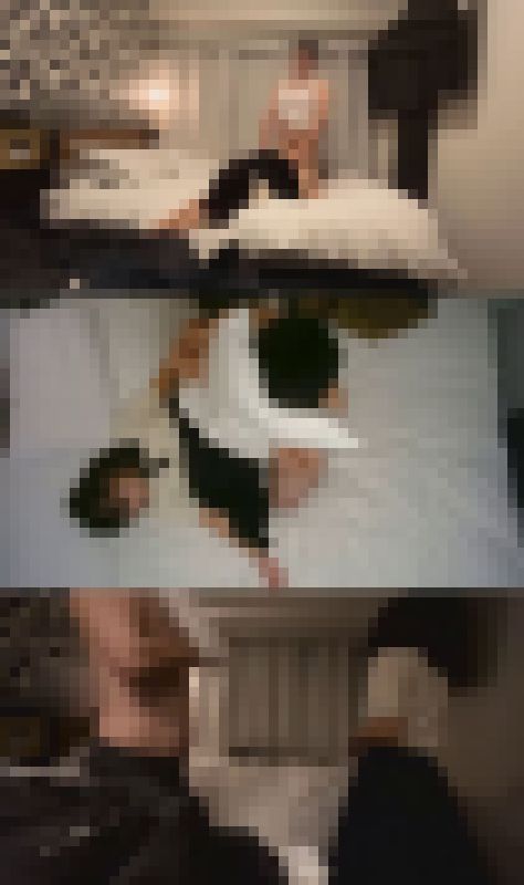 男慣れしてないうぶな関西弁の彼女といちゃいちゃせっくす♡♡ふわふわですべすべな身体堪能してきました【後編　サンプル画像3