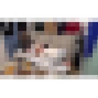 女友達？ あやめ ２１歳 サンプル画像