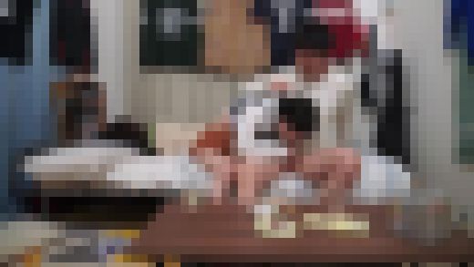 女友達？ あやめ ２１歳　サンプル画像1