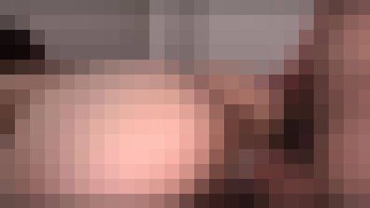 勃起チ○ポから目が離せない！ #019 EWESV-009-06　サンプル画像3