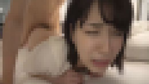 剛毛清楚系女子大生とラブホでイチャイチャハメ撮り。中出し有り。　サンプル画像1