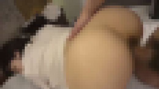 剛毛清楚系女子大生とラブホでイチャイチャハメ撮り。中出し有り。　サンプル画像2