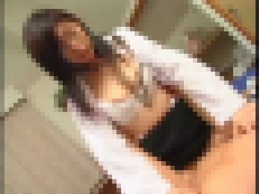 働く熟女たちの仕事の出来る女の顔とスケベな素顔に中出し…　Part 2　サンプル画像2