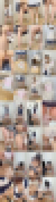 【下着買取現場】「あいな」「あずさ」な2名分完全版セット　サンプル画像2