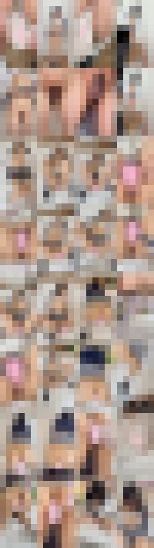 【下着買取現場】「あいな」「あずさ」な2名分完全版セット　サンプル画像3