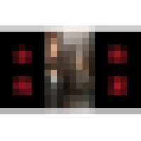 日本の車窓から【本日の混み具合】EP１５１ サンプル画像